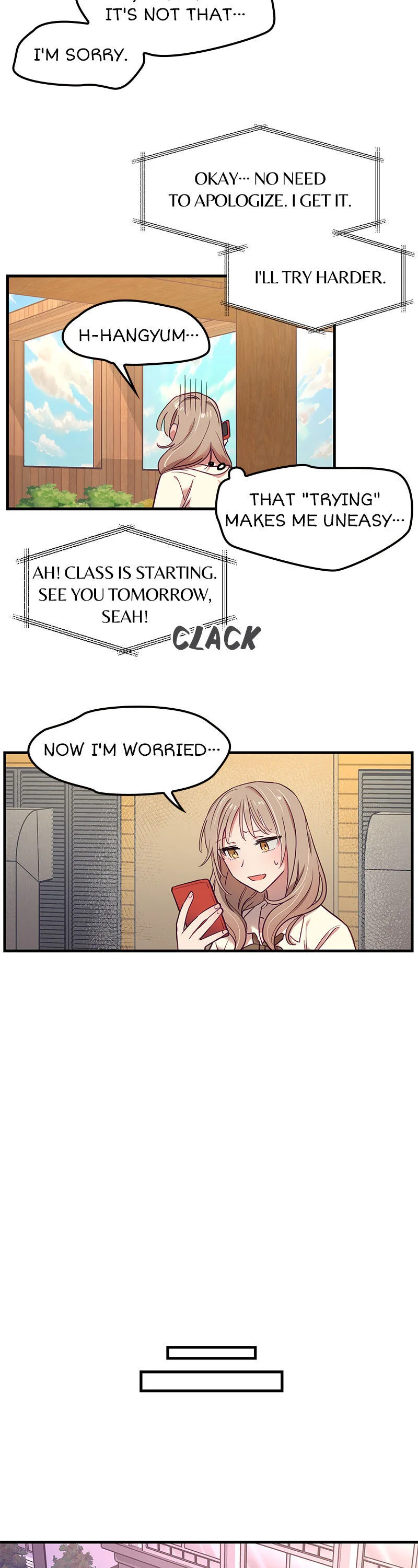 Chapter 8 — Page 18
