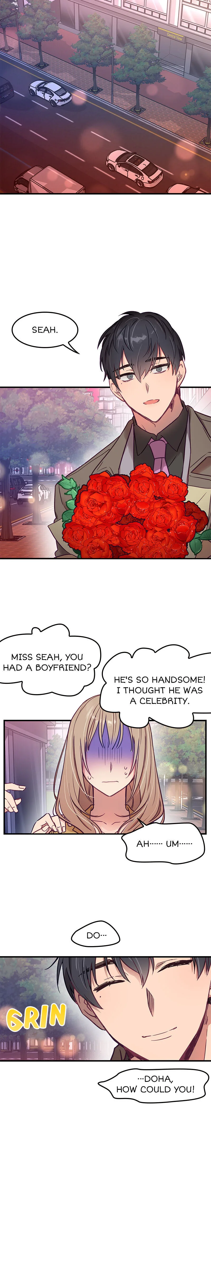 Chapter 8 — Page 19