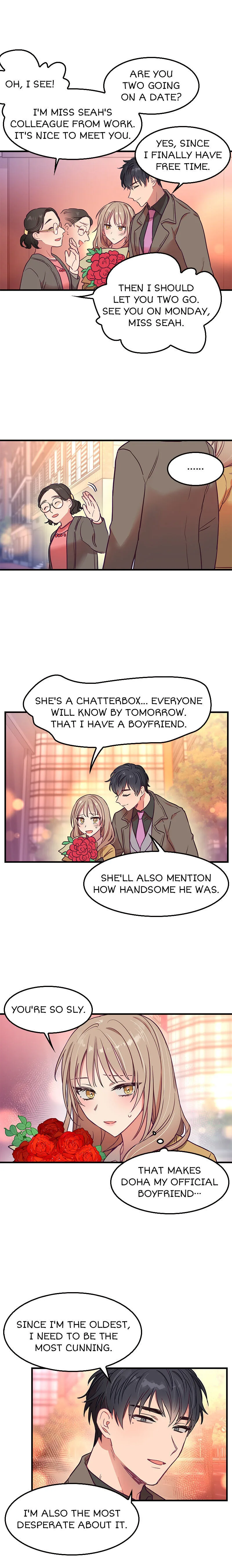 Chapter 9 — Page 4