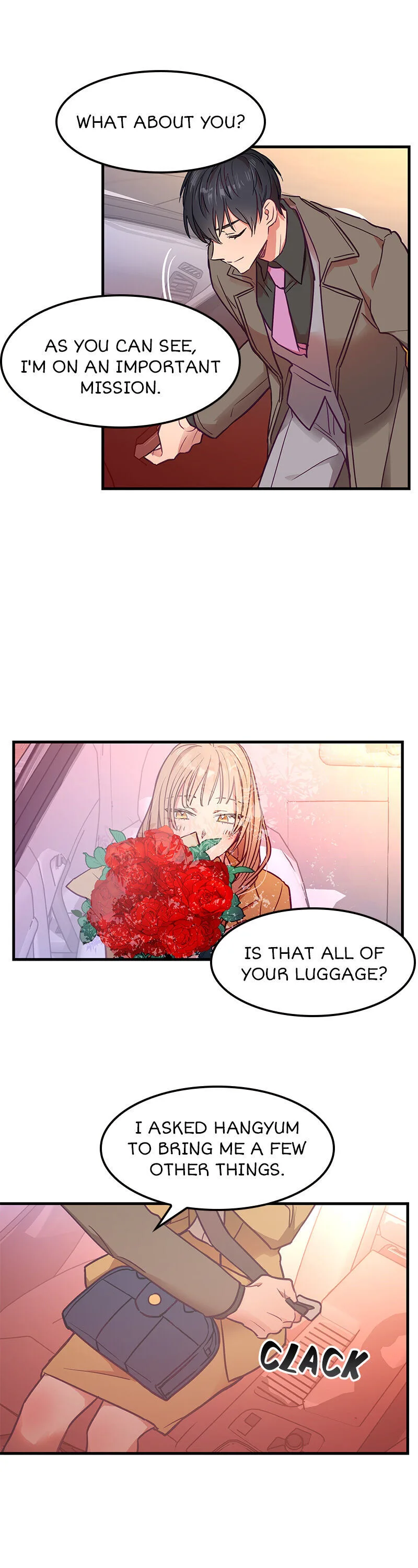 Chapter 9 — Page 6