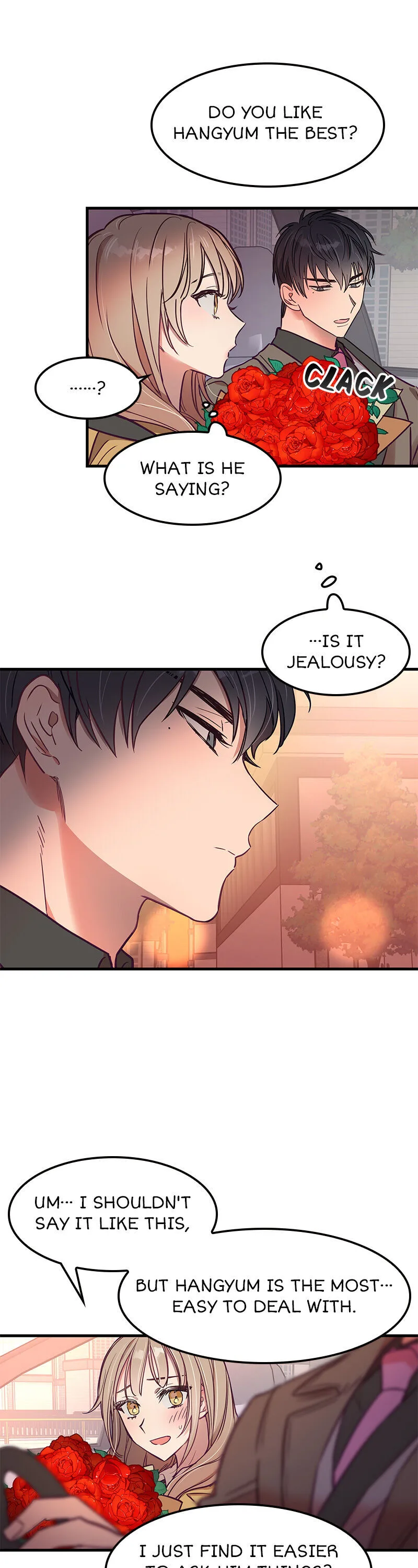 Chapter 9 — Page 7
