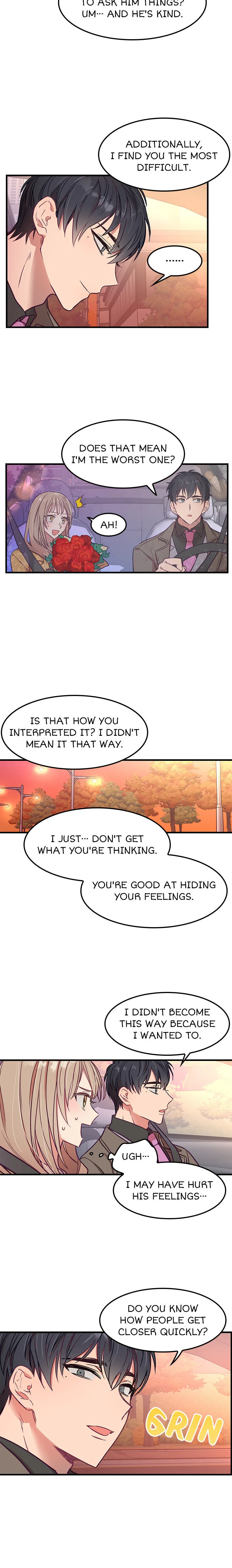Chapter 9 — Page 8