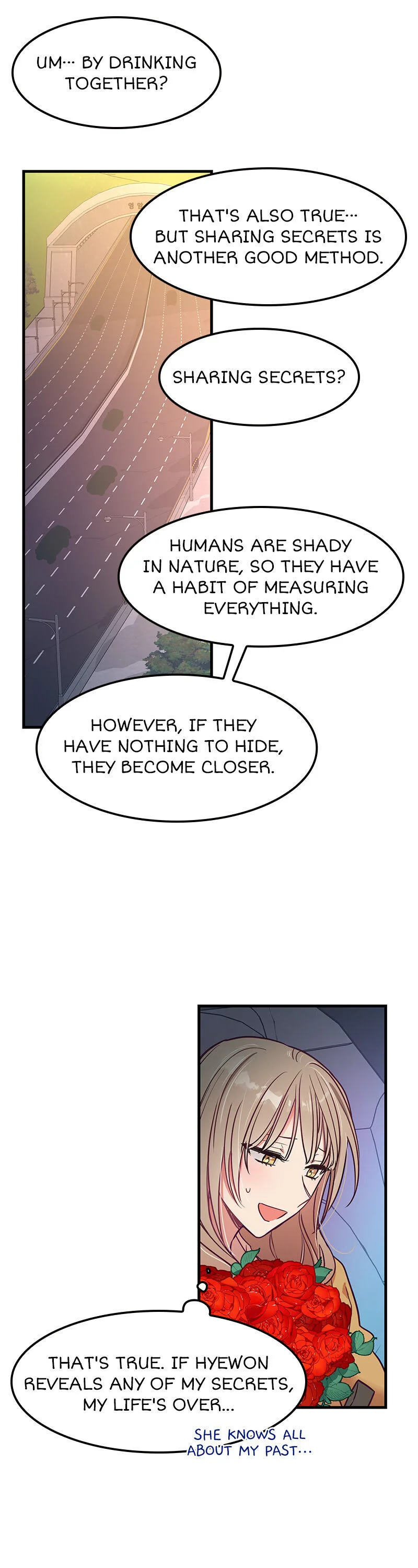 Chapter 9 — Page 9