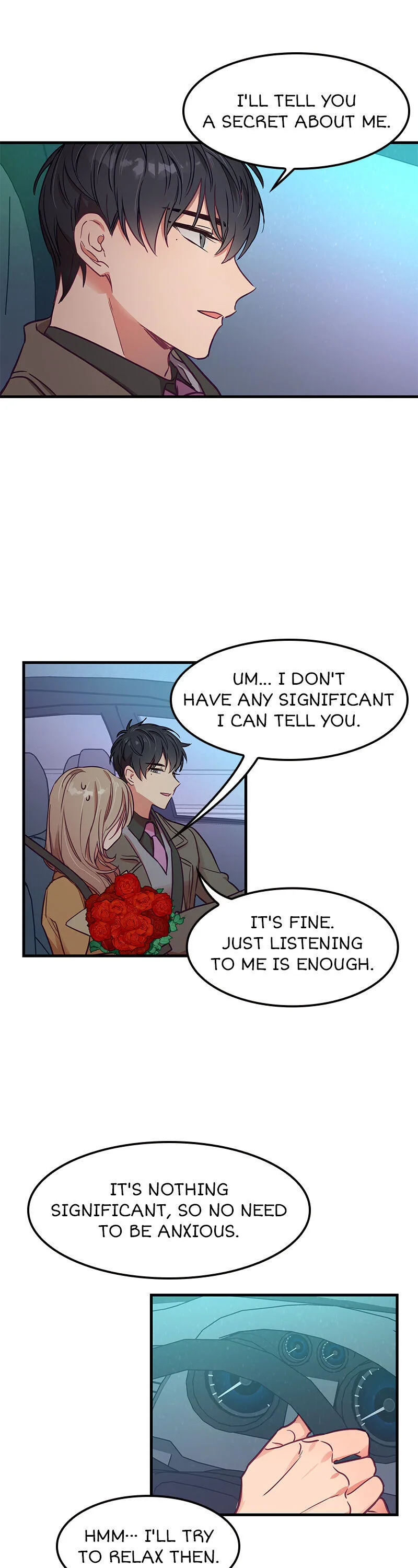 Chapter 9 — Page 10