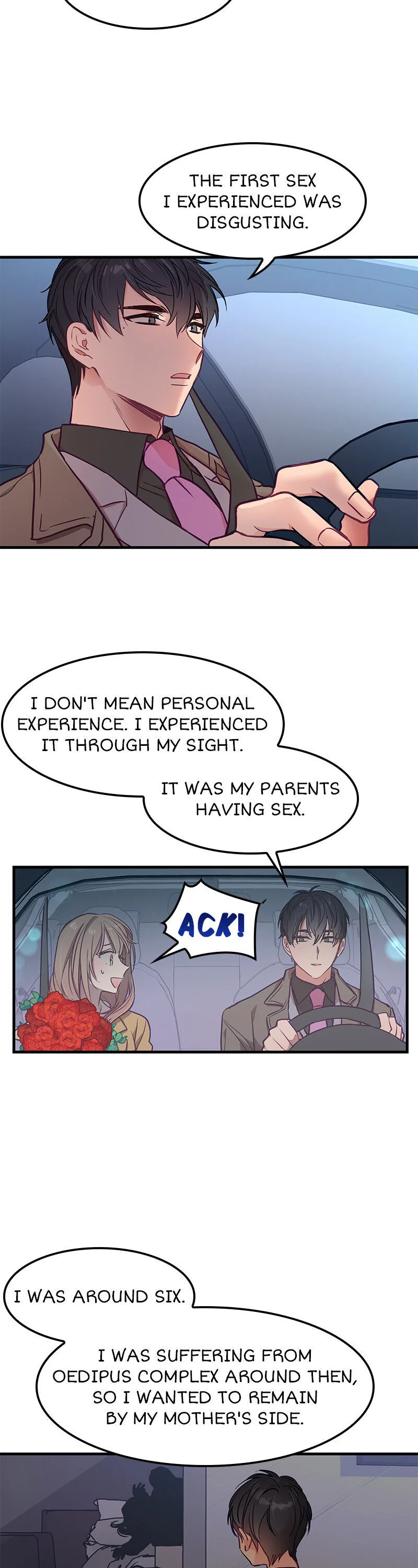 Chapter 9 — Page 11