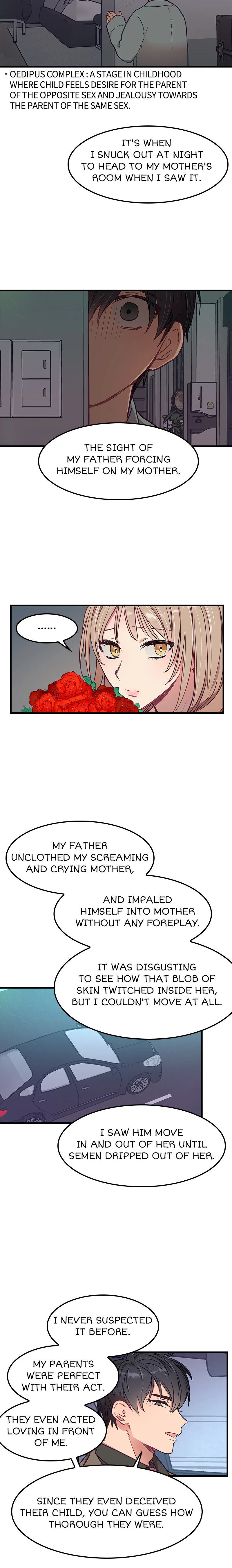 Chapter 9 — Page 12