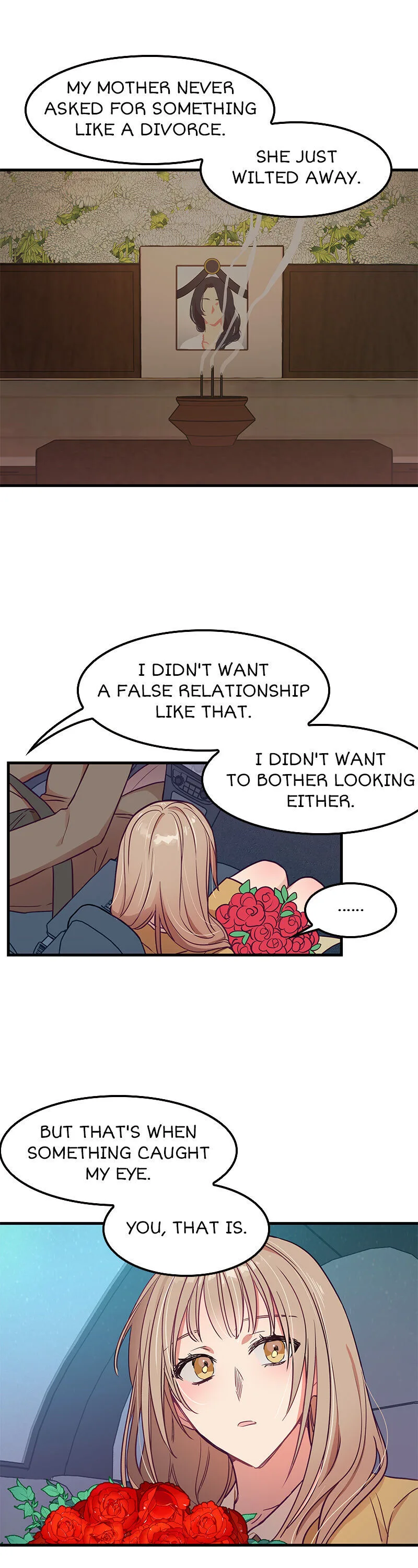 Chapter 9 — Page 13