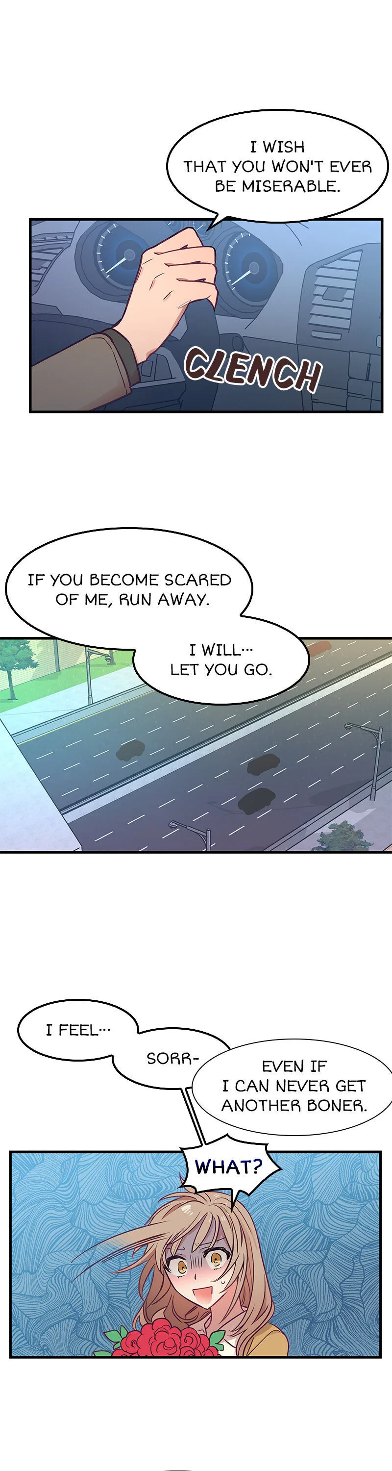 Chapter 9 — Page 14