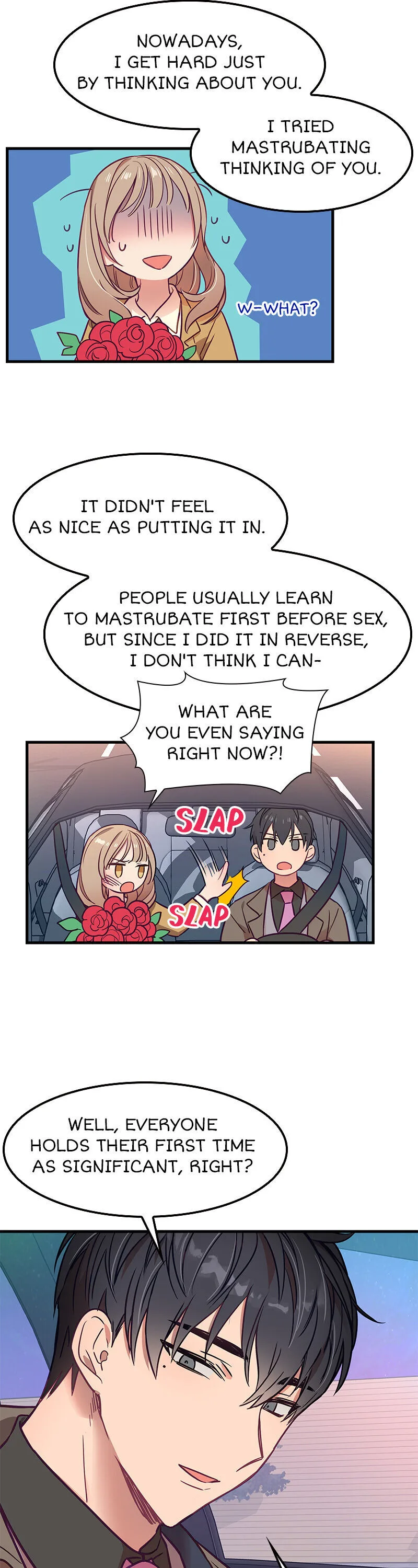 Chapter 9 — Page 15