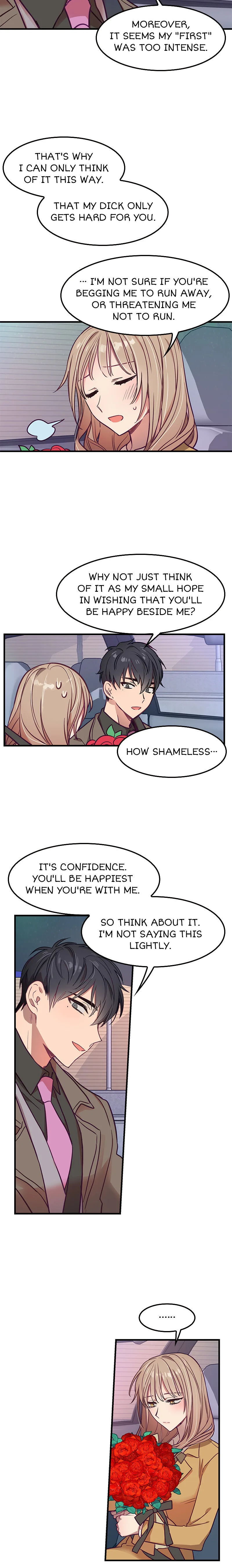 Chapter 9 — Page 16