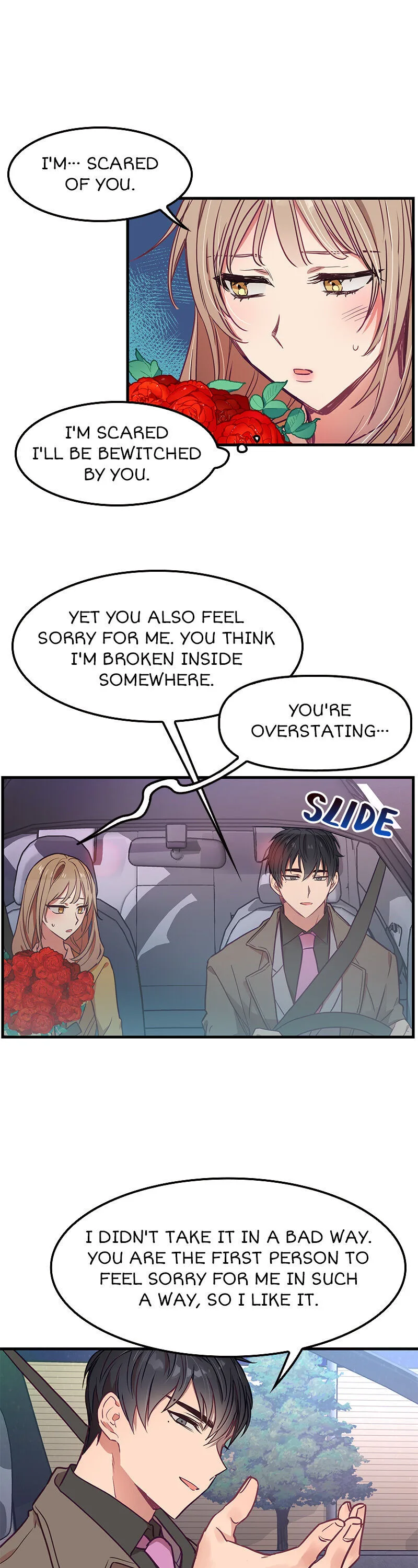 Chapter 9 — Page 17