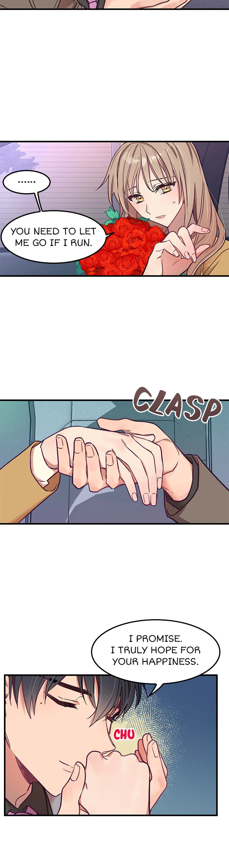 Chapter 9 — Page 18