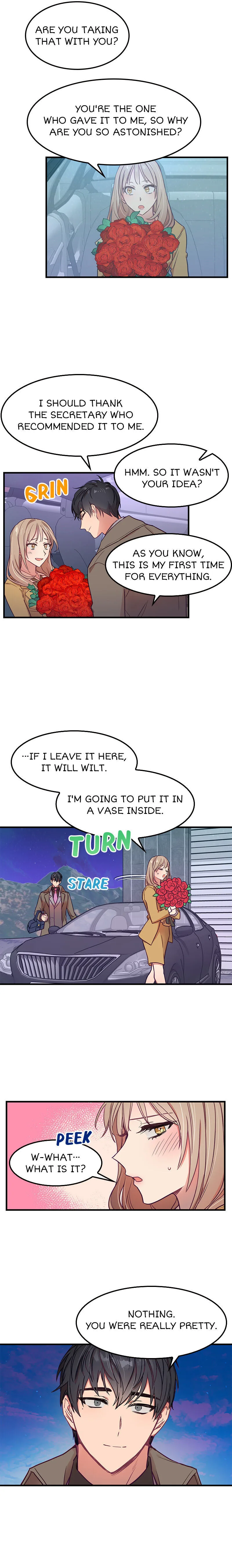 Chapter 9 — Page 20