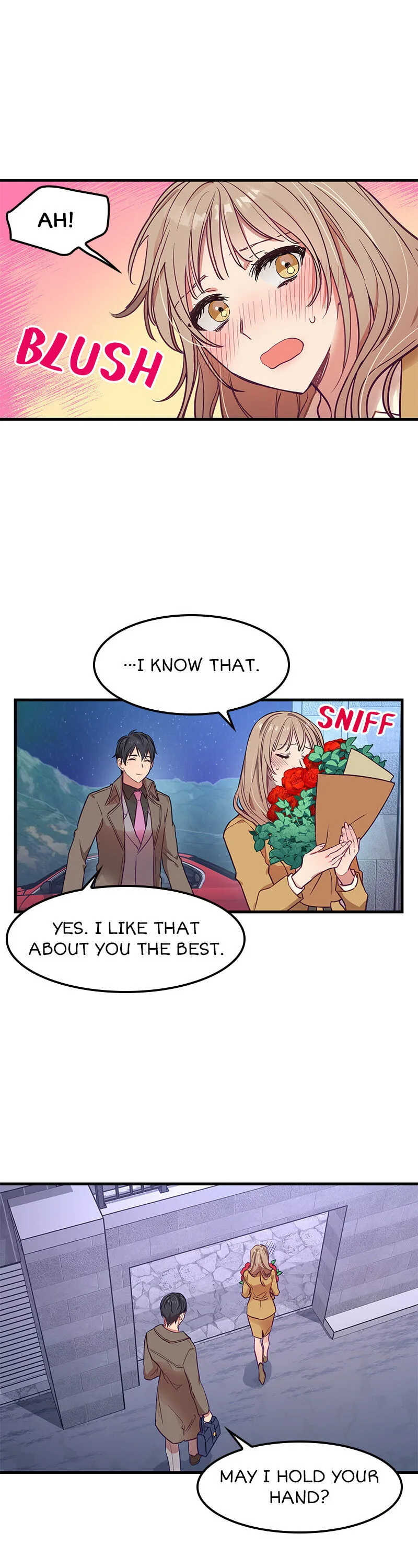Chapter 9 — Page 21