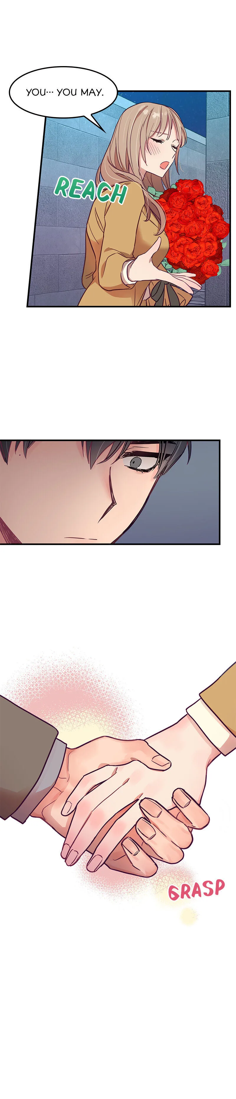 Chapter 9 — Page 22
