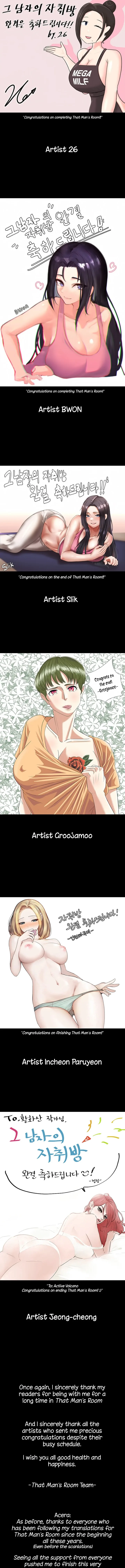 Chapter 176 — Page 8