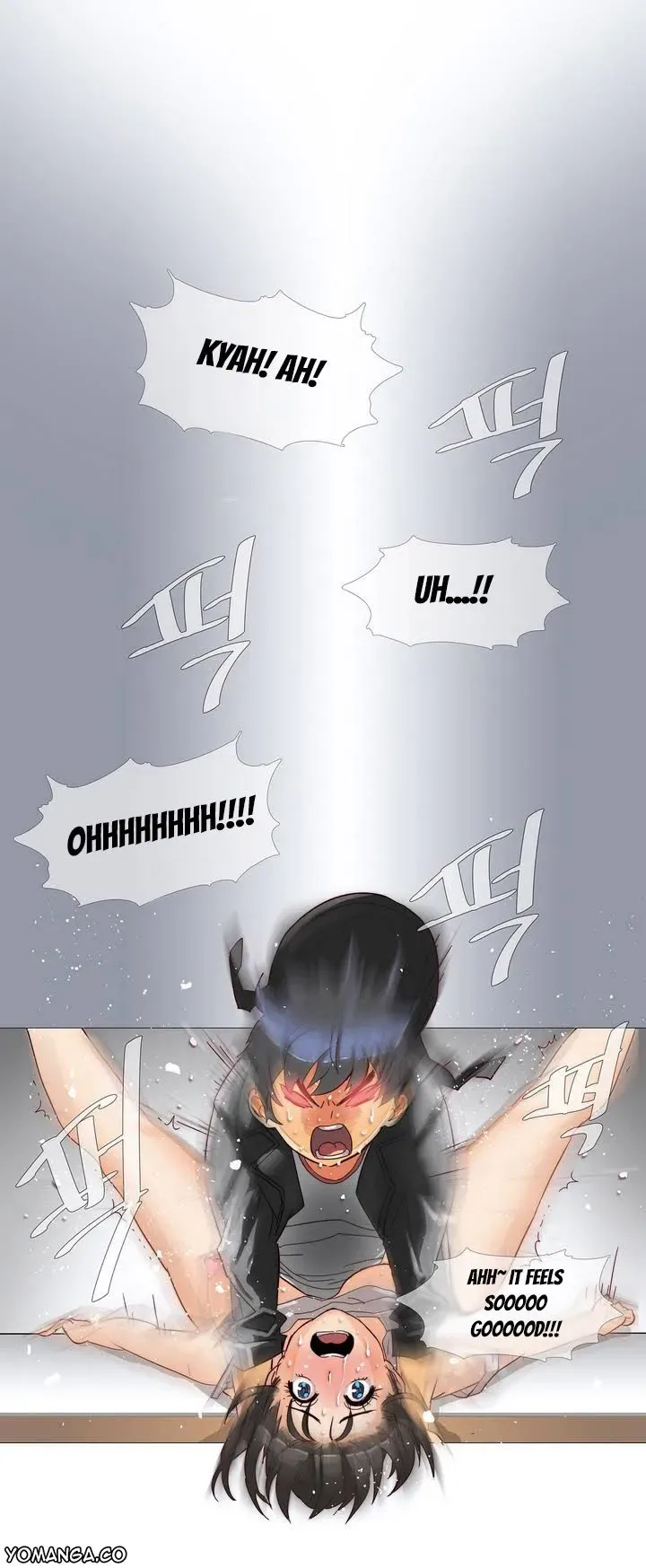 Chapter 1 — Page 4