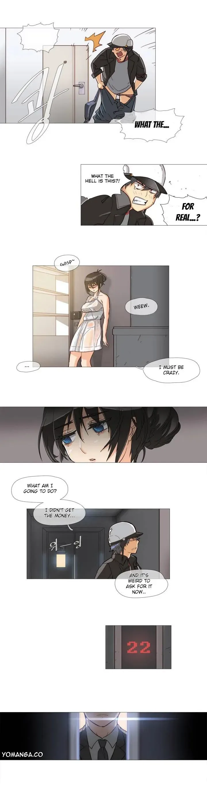 Chapter 1 — Page 9