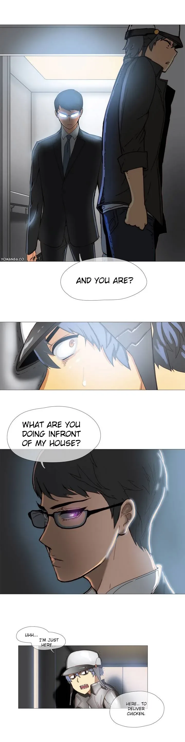 Chapter 1 — Page 10