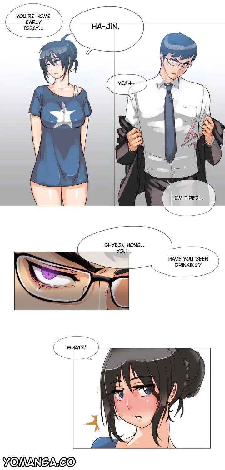 Chapter 1 — Page 12