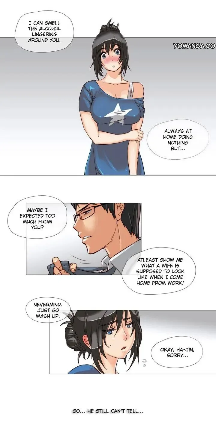 Chapter 1 — Page 13