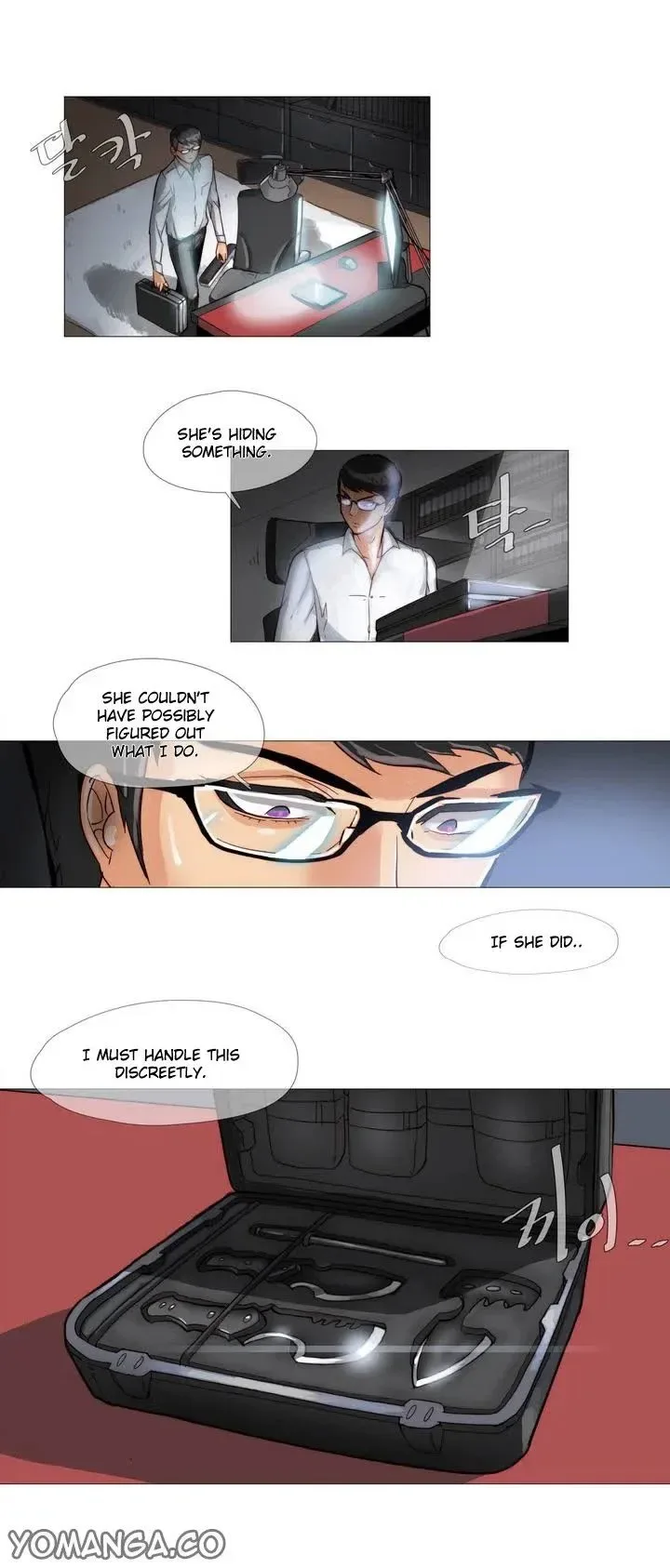 Chapter 1 — Page 15
