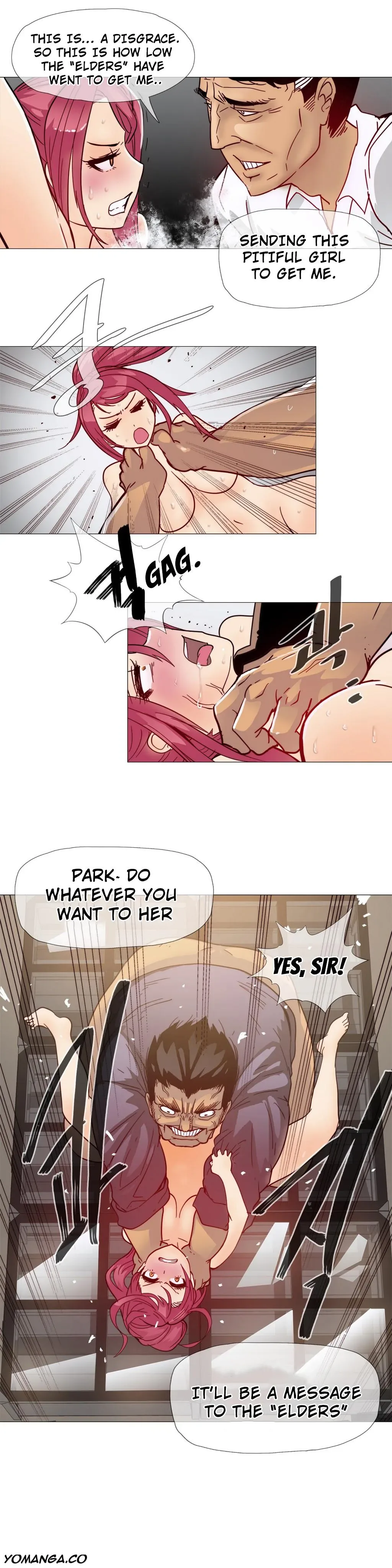 Chapter 10 — Page 6