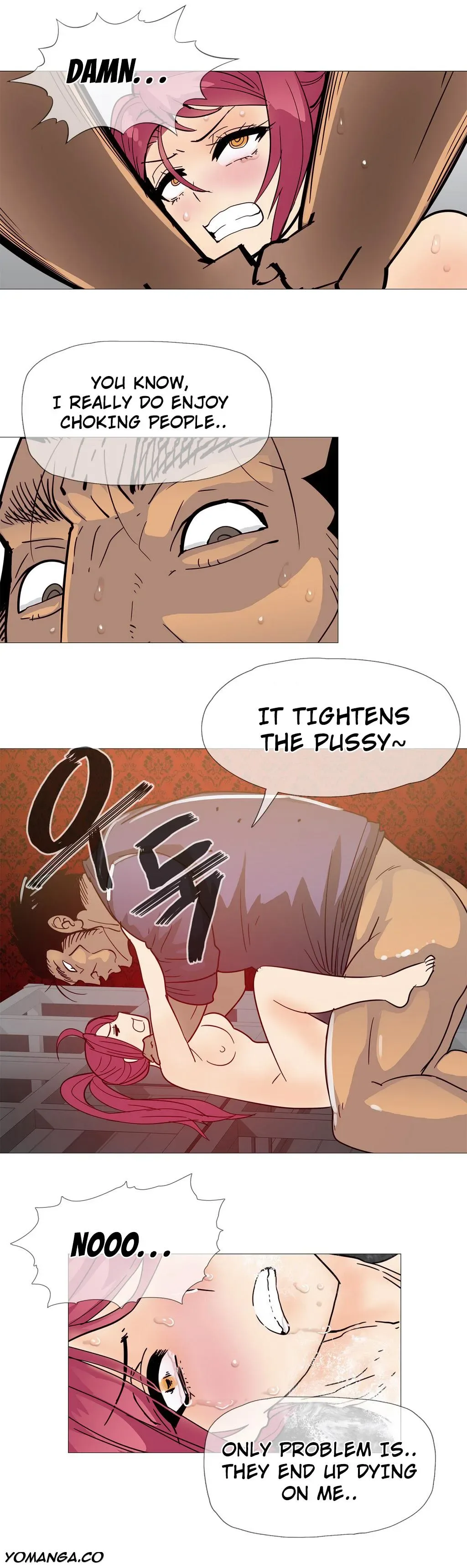 Chapter 10 — Page 7