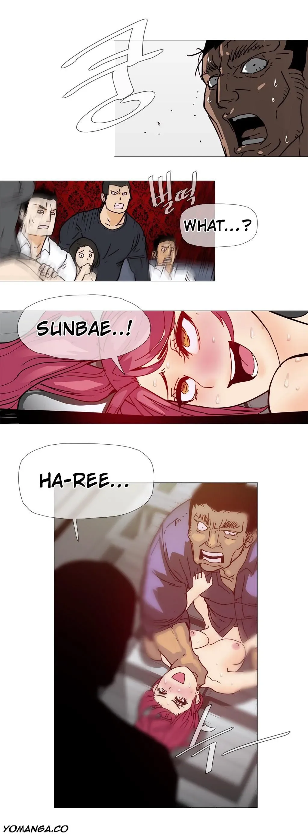 Chapter 10 — Page 11