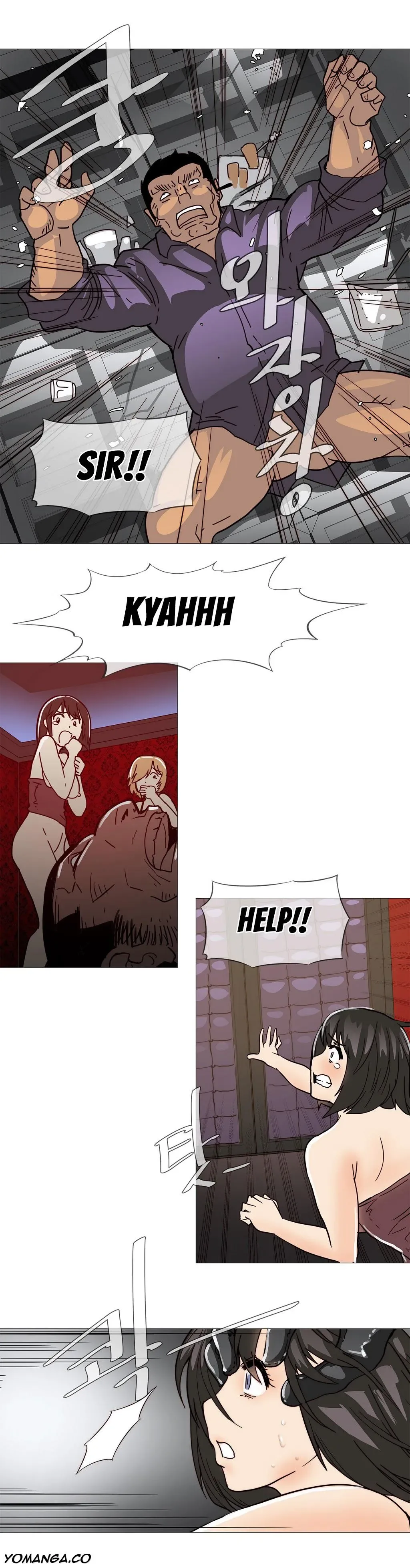 Chapter 10 — Page 14