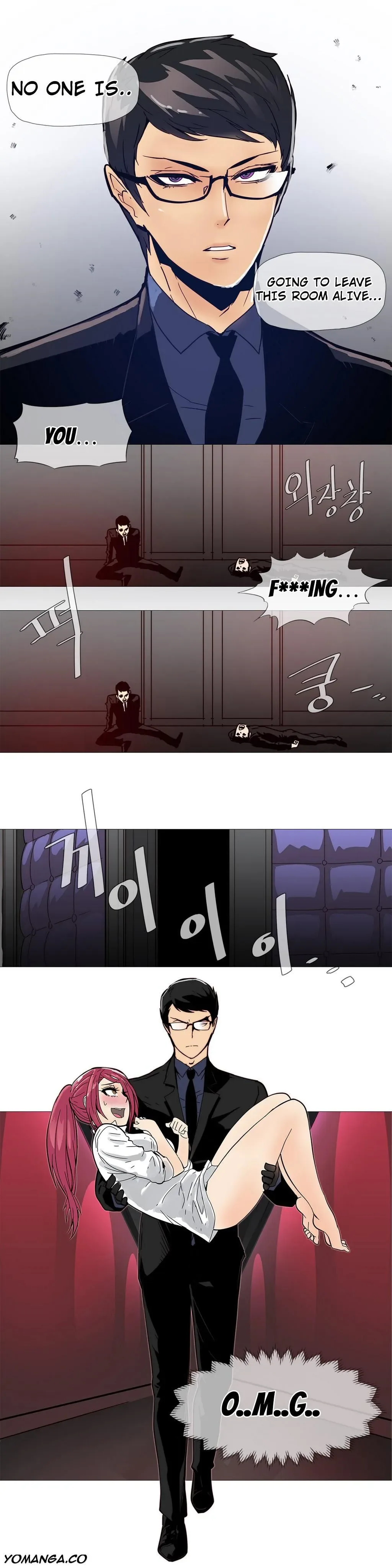 Chapter 10 — Page 16