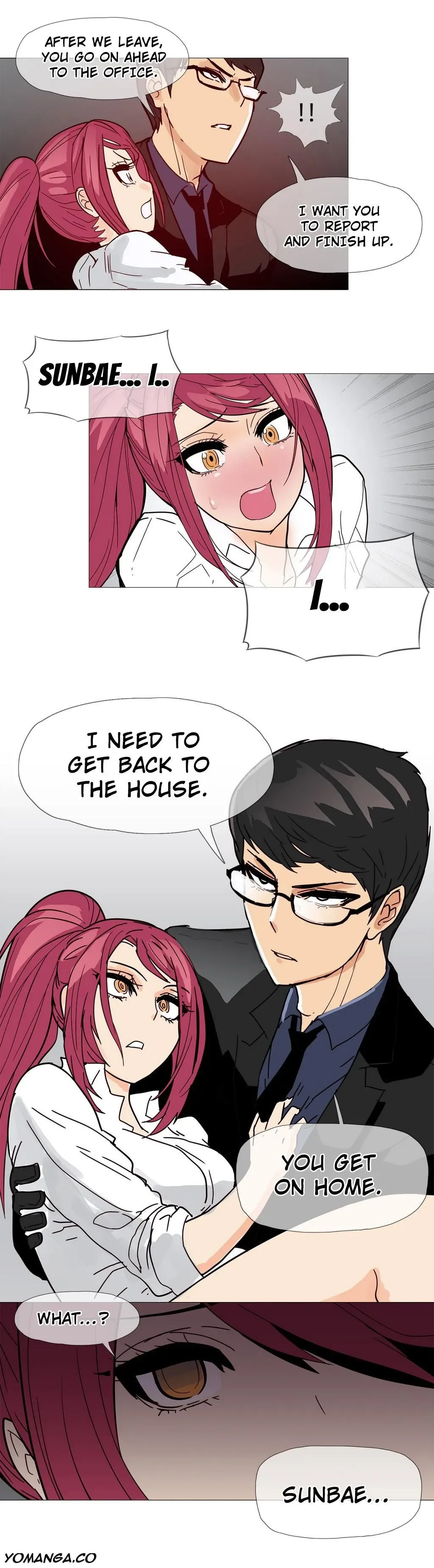 Chapter 10 — Page 18