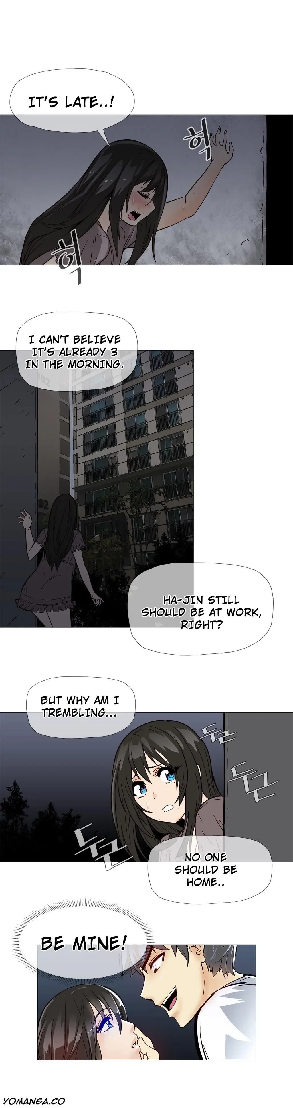 Chapter 10 — Page 19