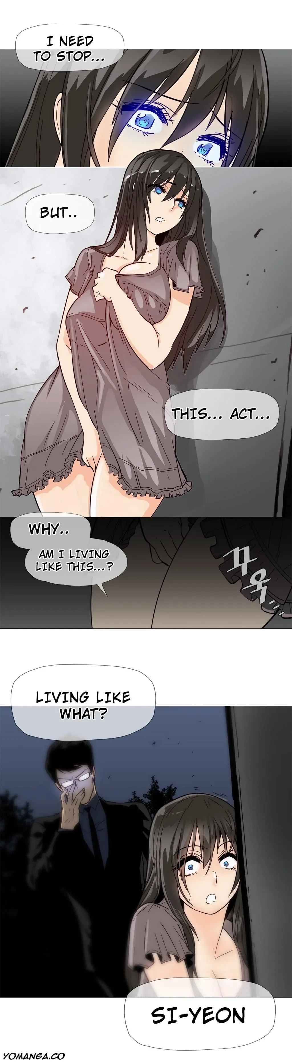 Chapter 10 — Page 20