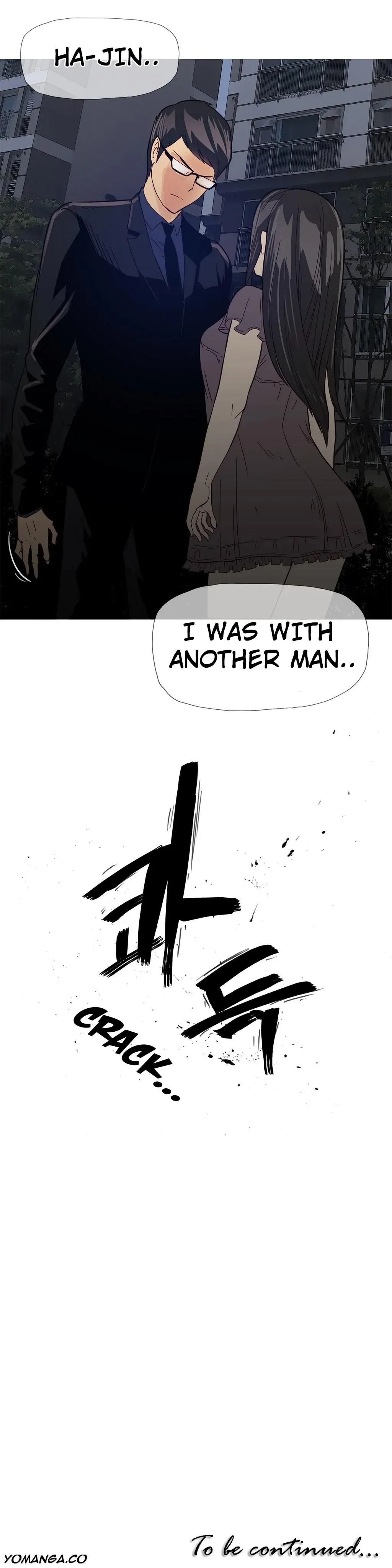 Chapter 10 — Page 23
