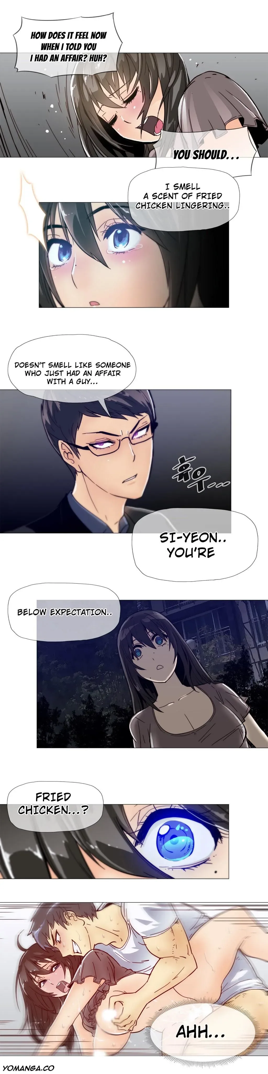 Chapter 11 — Page 4
