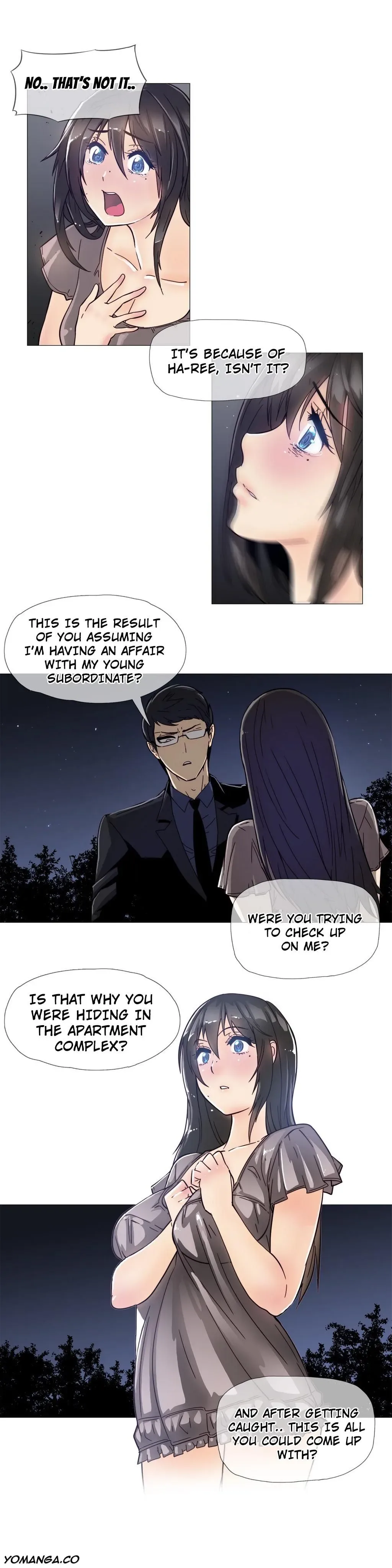 Chapter 11 — Page 5