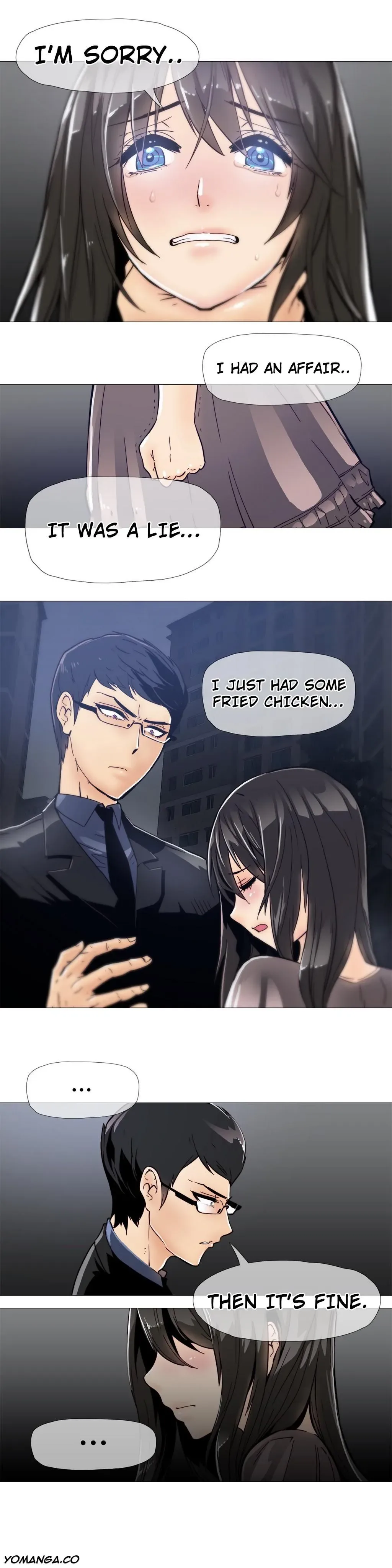 Chapter 11 — Page 8
