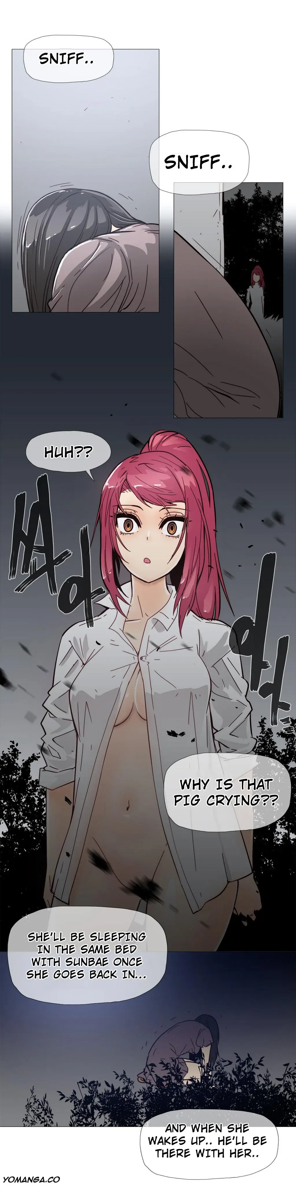 Chapter 11 — Page 10