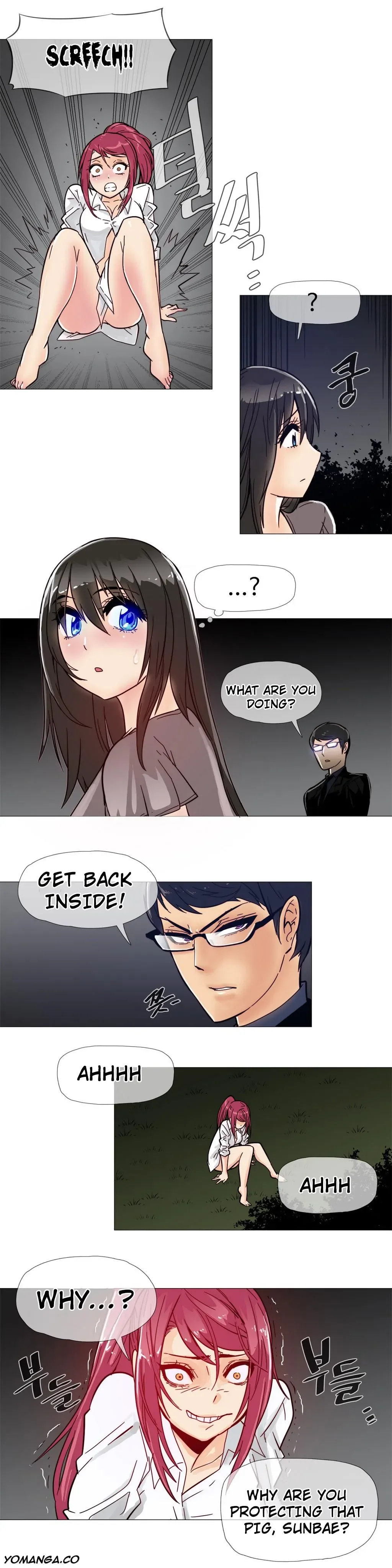 Chapter 11 — Page 13