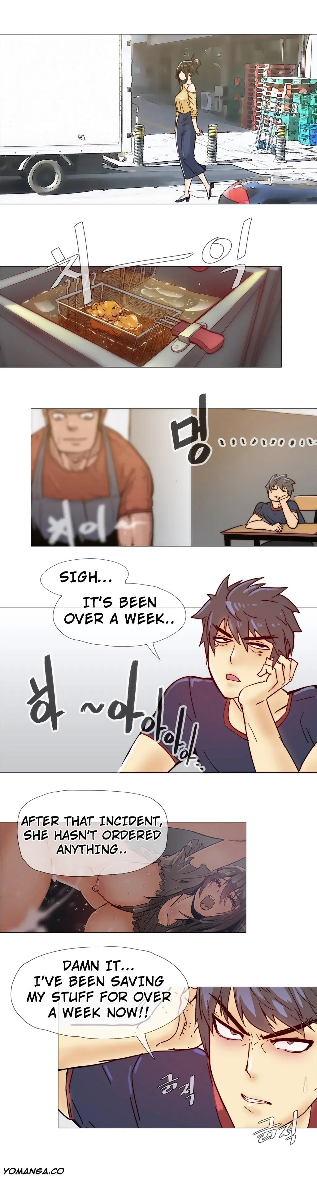 Chapter 11 — Page 15