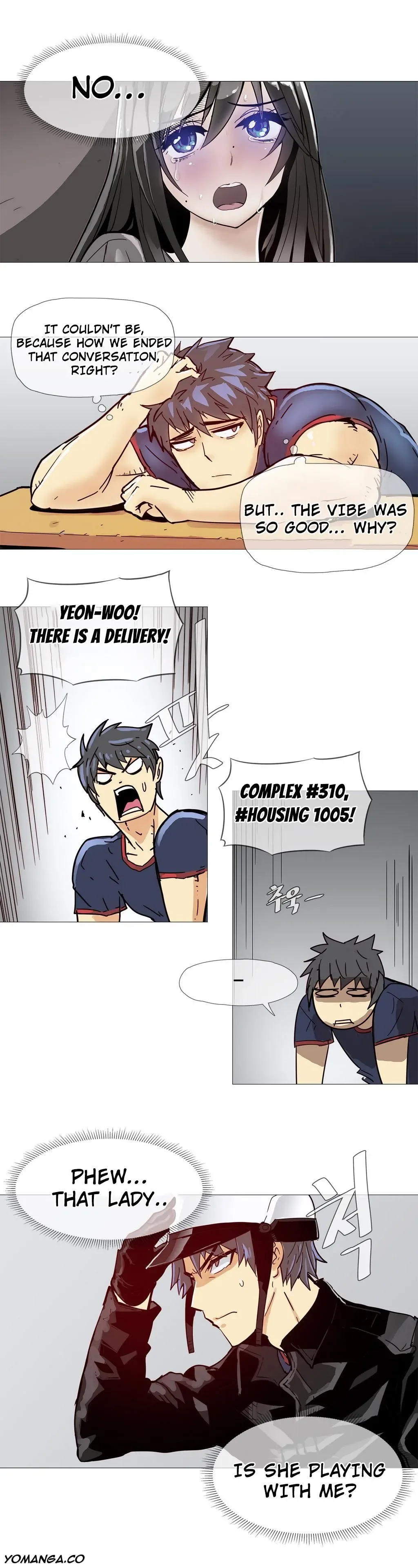 Chapter 11 — Page 16