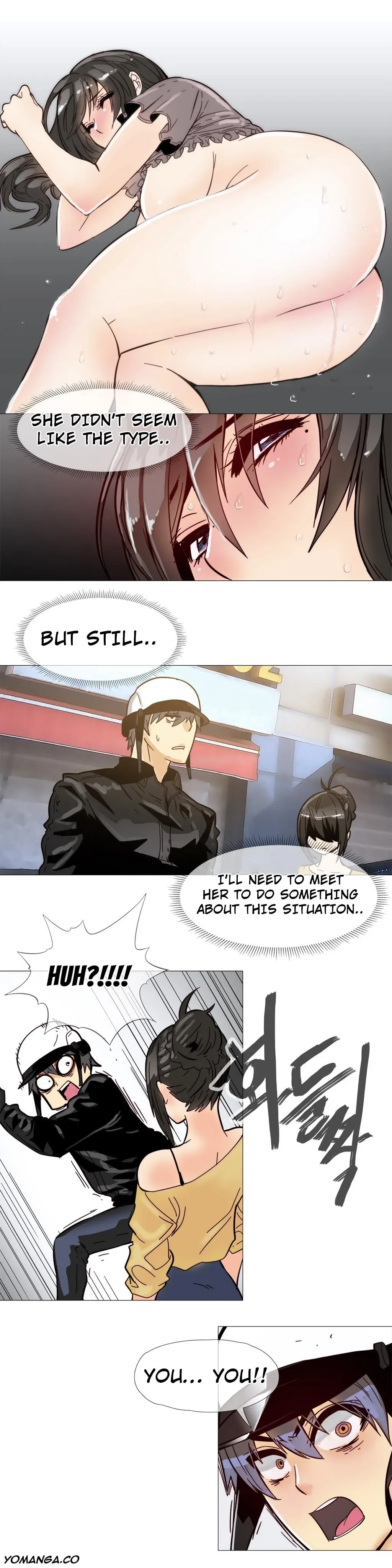 Chapter 11 — Page 17