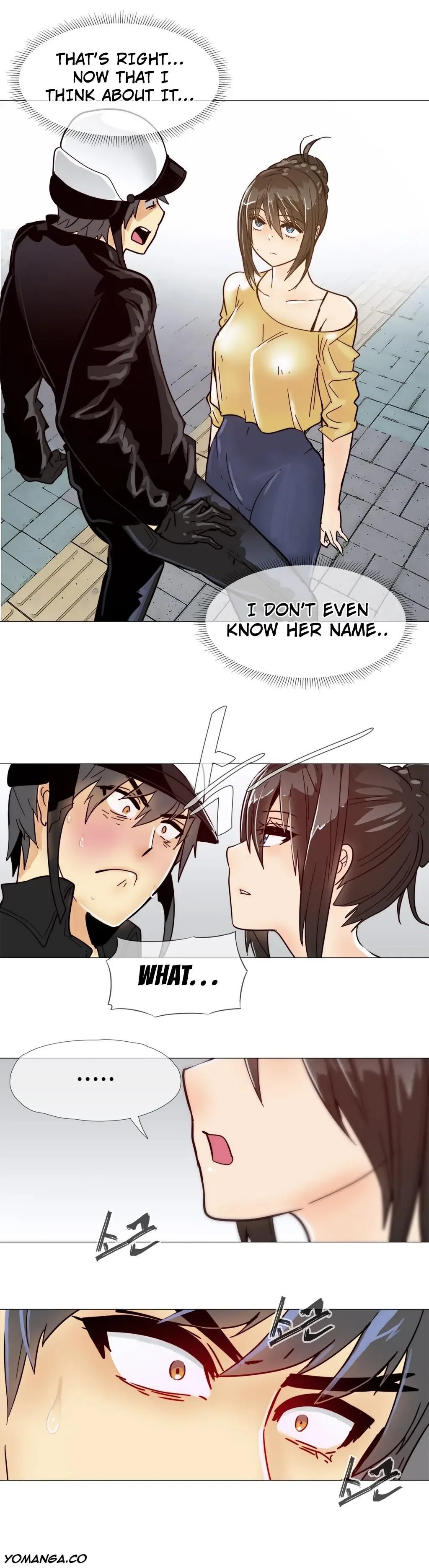 Chapter 11 — Page 18