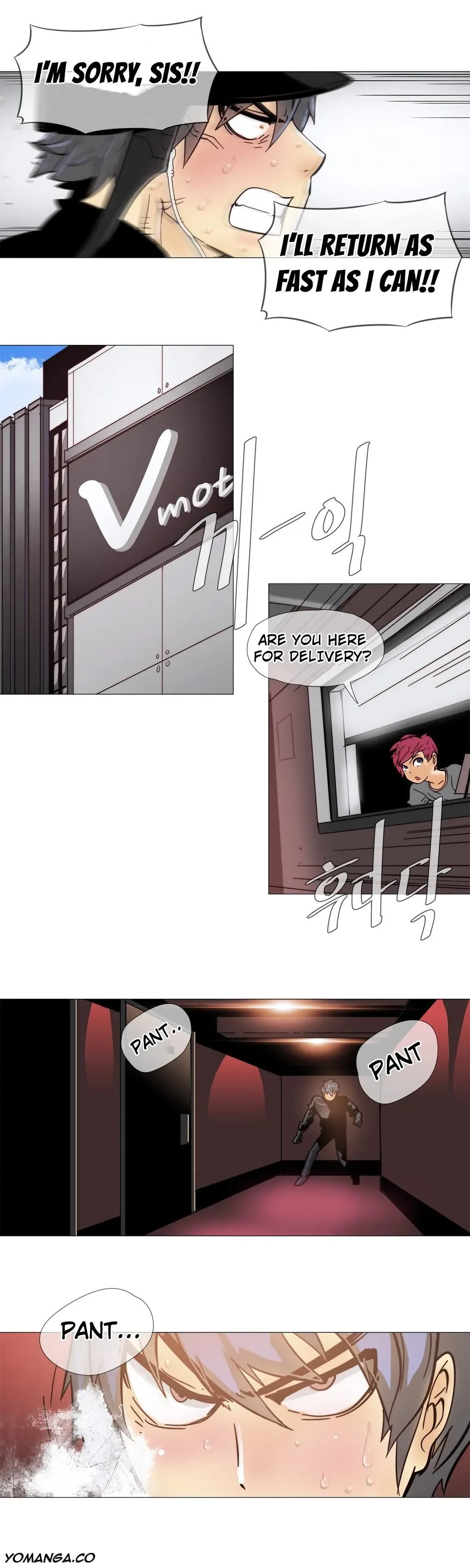 Chapter 11 — Page 20