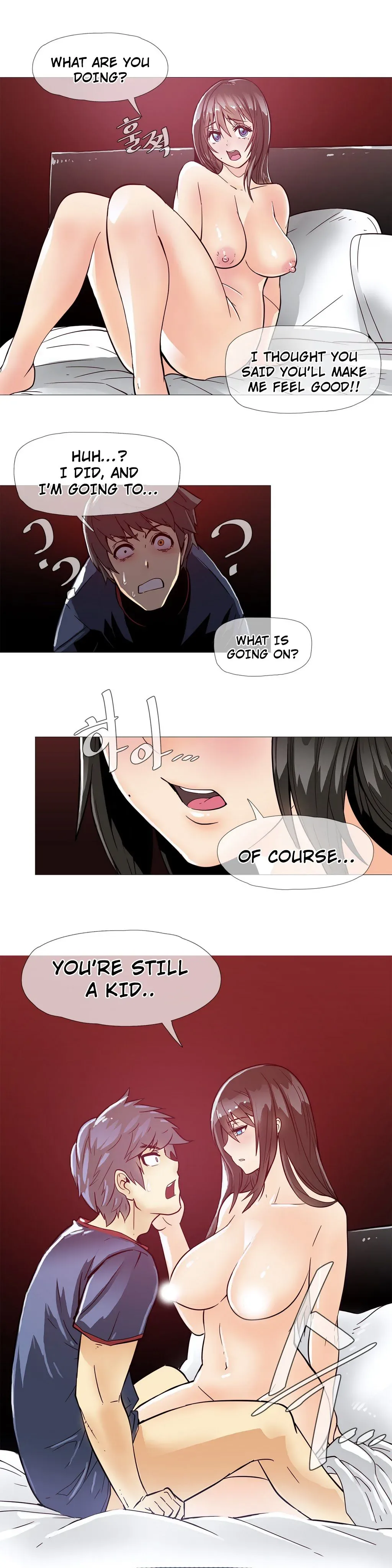 Chapter 12 — Page 4