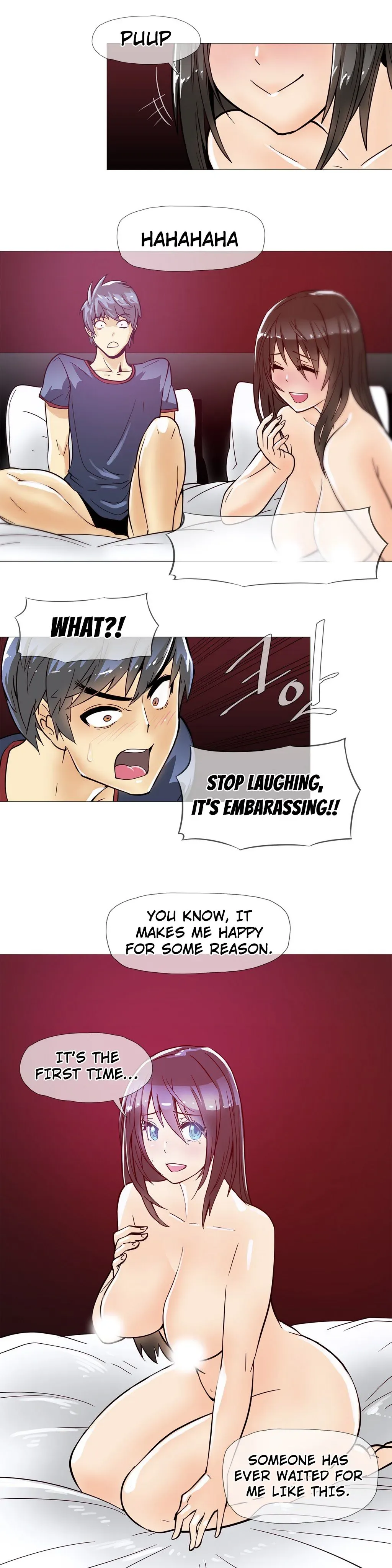 Chapter 12 — Page 11