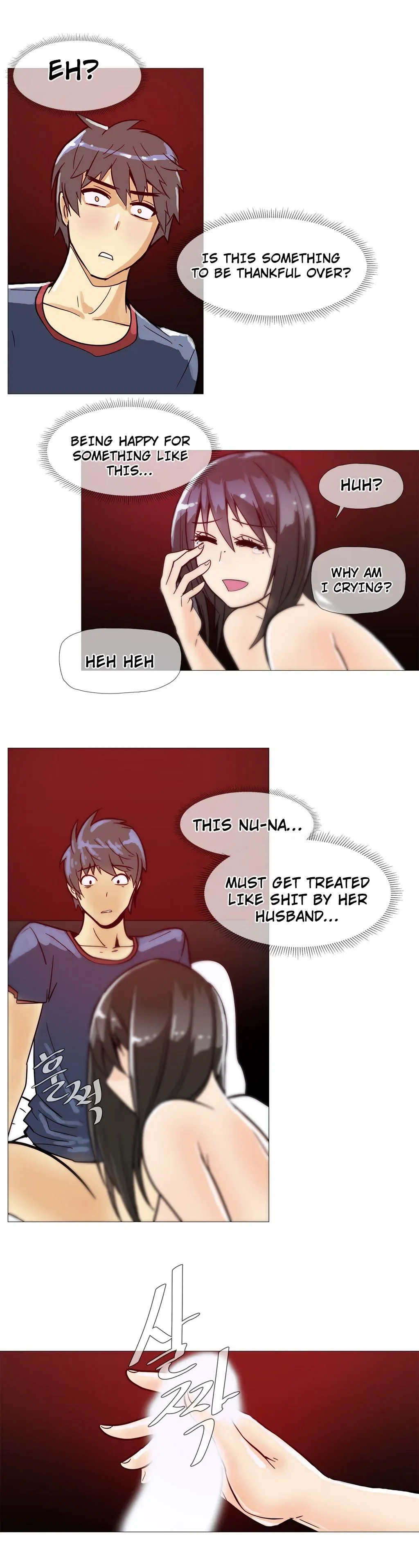 Chapter 12 — Page 12