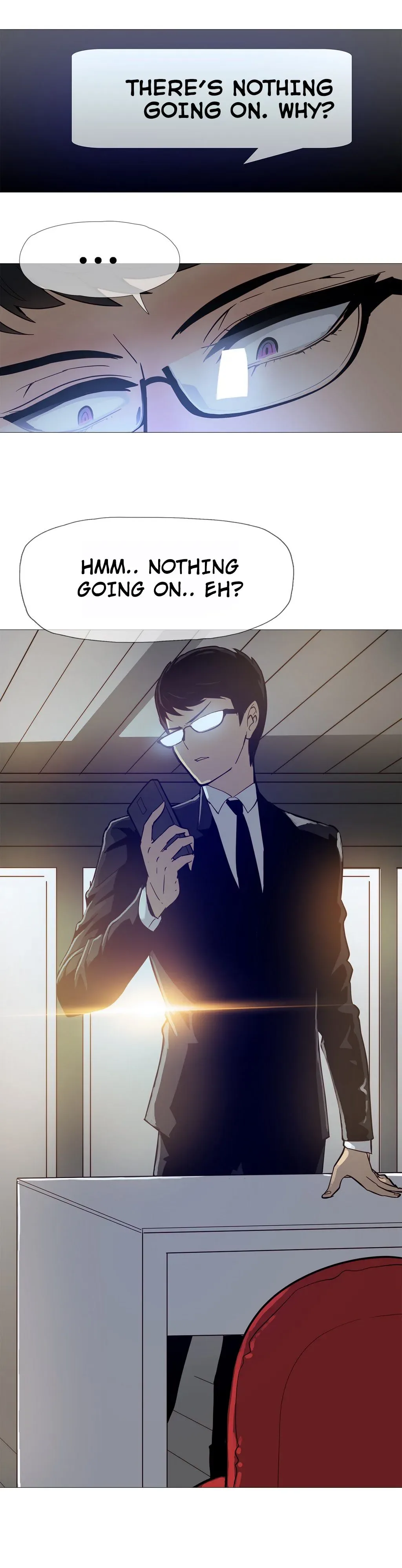 Chapter 12 — Page 20