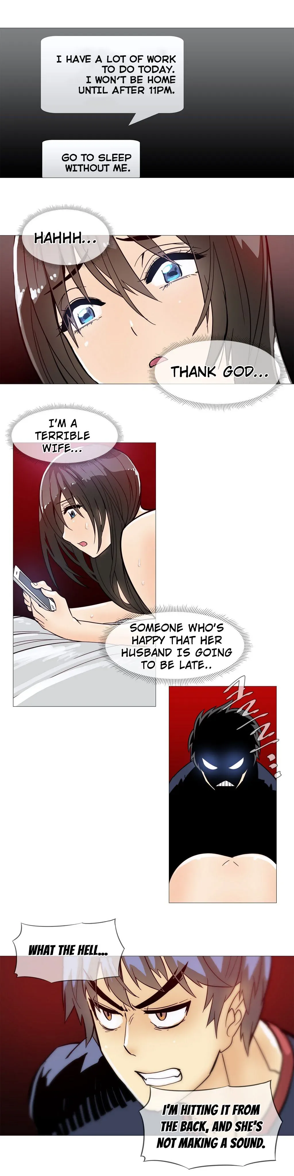 Chapter 12 — Page 21